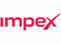 impex