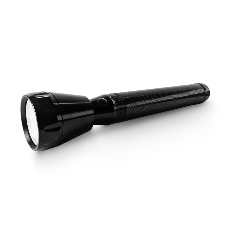 Super Bright Portable Flashlight | Lumin X2