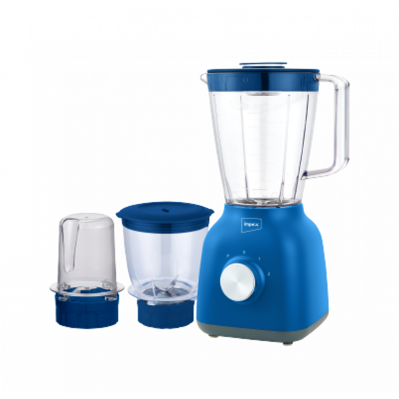 3-in-1Electric Blender | BL 3503B