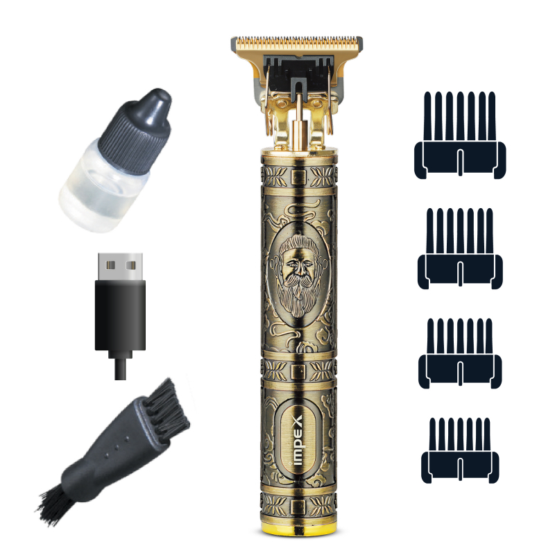 Impex Hair Clipper | IHC9