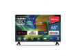 GLORIA 65" SMART 4K LED TV | IX65UHDS