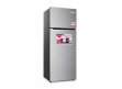 Impex 458L No Frost Inverter Refrigerator |  IRF 420 SS