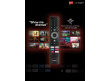 65" UHD evoQ Google TV |evoQ 65S4RLC2