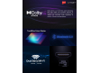 65" UHD evoQ Google TV |evoQ 65S4RLC2