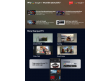 65" UHD evoQ Google TV |evoQ 65S4RLC2