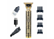 Impex Hair Clipper | IHC9
