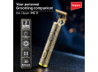 Impex Hair Clipper | IHC9