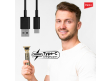 Impex Hair Clipper | IHC9