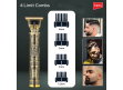 Impex Hair Clipper | IHC9
