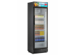 Impex 380L Showcase Chiller | IMSC400B
