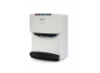 Water Dispenser | WD 3903B
