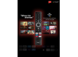 55 UHD evoQ Google TV | evoQ 55 UHD Google TV
