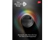 Impex Portable Bluetooth Speaker | TS 1106
