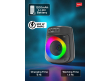 Impex Portable Bluetooth Speaker | TS 1106