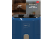 Impex 4.5 Ltr. Mechanical Air fryer | AF 4500